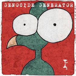 Genocide Generator : I